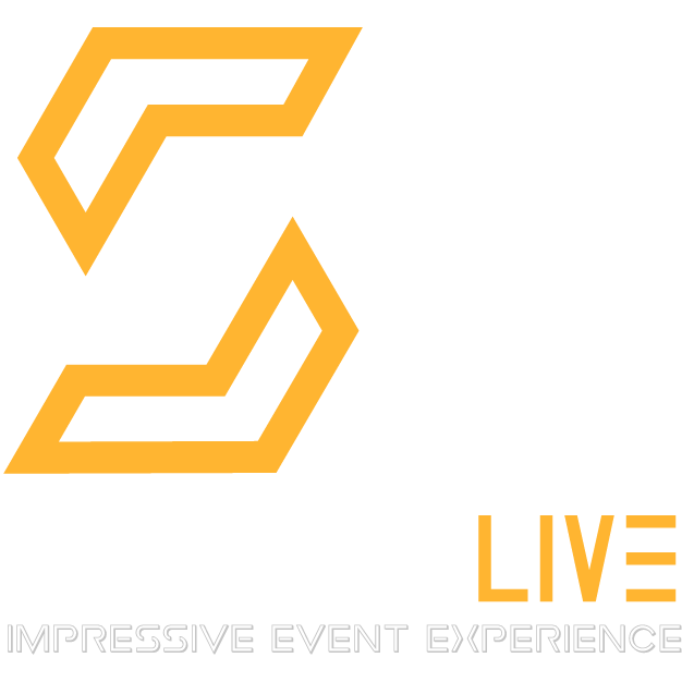 Custom Live