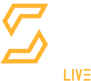 Logo_web-02 (2)
