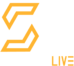 Custom Live - UK