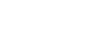cocacola
