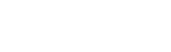 hsbc