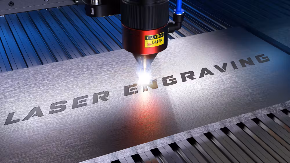 laser engraving 1