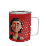 hsbc_mug